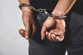 அநுராதபுரத்தில் அதிரடி வேட்டை: 230 கிராம் போதைப்பொருளுடன் சிக்கிய இளைஞன் - வடக்கு மாகாண குற்றப் புலனாய்வுப் பிரிவு அதிரடி!